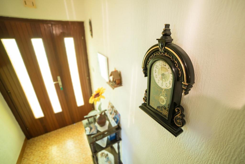 Apartment Anica Palit Kültér fotó